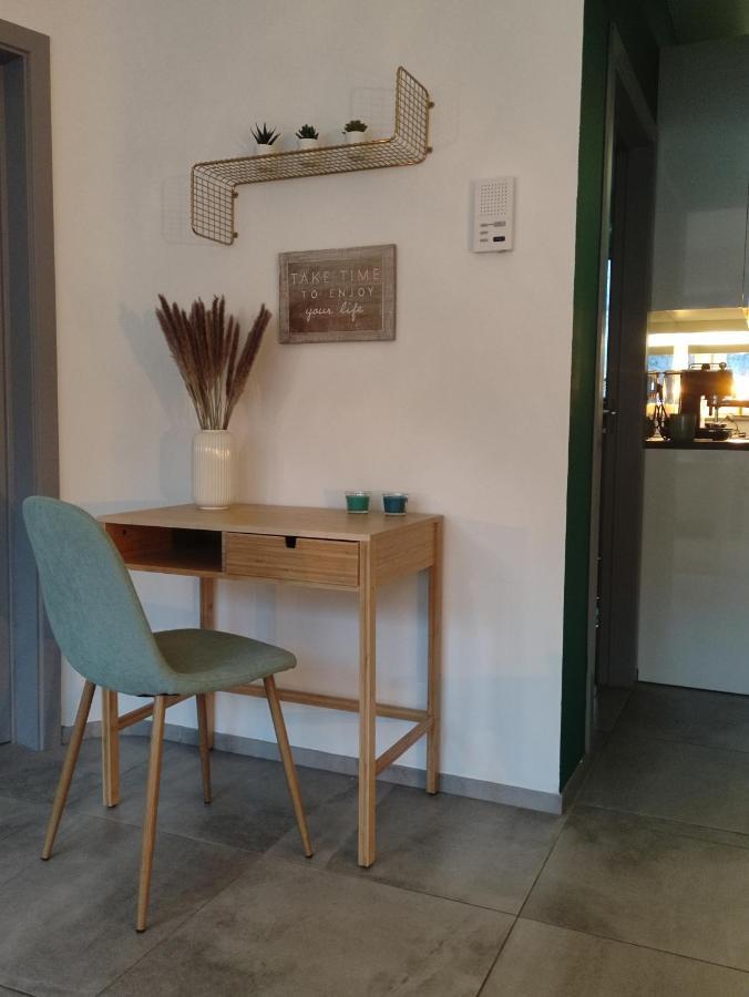 Gite A L'Ombre Du Clocher Avec Jacuzzi Et Sauna Privatifsセル エクステリア 写真